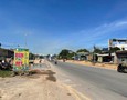 Mua Bán nhà đất