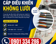 Cơ hội giao thương