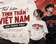Thời trang nam