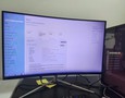 Máy tính và Laptop