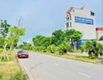 Mua Bán nhà đất