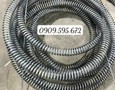 Điện lạnh, Máy, Gia dụng