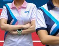 Thời trang nữ