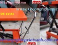 Mua sắm, Tổng Hợp