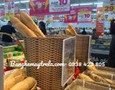 Đồ nội thất