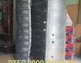 Điện lạnh, Máy, Gia dụng