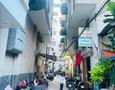 Mua Bán nhà đất