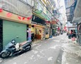 Mua Bán nhà đất