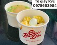 Mua sắm, Tổng Hợp