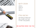 Cơ hội giao thương