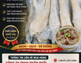 Mua sắm, Tổng Hợp