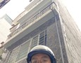 Mua Bán nhà đất