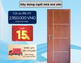 Dịch vụ văn phòng