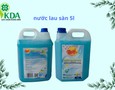 Cơ hội giao thương