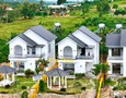 Mua Bán nhà đất