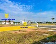 Mua Bán nhà đất