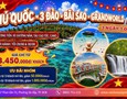 Du lịch