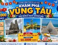 Du lịch
