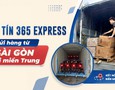 Cơ hội giao thương