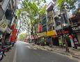 Mua Bán nhà đất