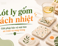 Mua sắm, Tổng Hợp