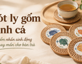 Mua sắm, Tổng Hợp