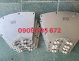 Điện lạnh, Máy, Gia dụng