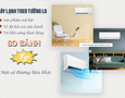 Điện lạnh, Máy, Gia dụng