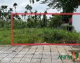 Mua Bán nhà đất