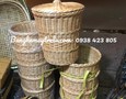 Đồ nội thất