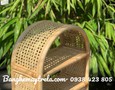 Đồ nội thất