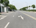 Mua Bán nhà đất