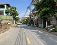 Mua Bán nhà đất