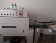 Điện lạnh, Máy, Gia dụng
