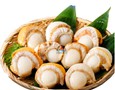 Mua sắm, Tổng Hợp