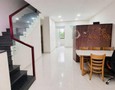 Mua Bán nhà đất