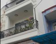 Mua Bán nhà đất