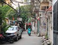 Mua Bán nhà đất
