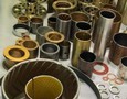 Điện lạnh, Máy, Gia dụng