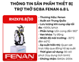 Cơ hội giao thương