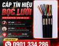 Cơ hội giao thương