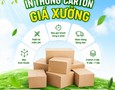 Cơ hội giao thương