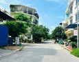 Mua Bán nhà đất