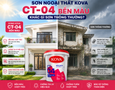 Cơ hội giao thương