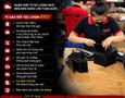 Cơ hội giao thương