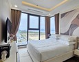 Mua Bán nhà đất