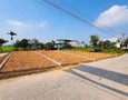 Mua Bán nhà đất