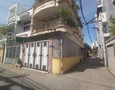 Mua Bán nhà đất