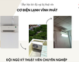 Điện lạnh, Máy, Gia dụng