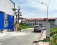 Mua Bán nhà đất